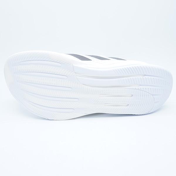 adidas（アディダス） SUPERNOVA PRIMA M adidas IF8822 フットウェア