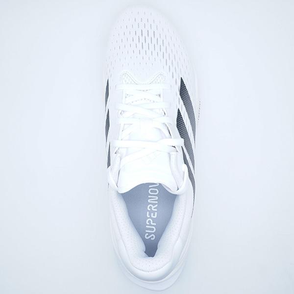 adidas SUPERNOVA PRIMA M アディダス IF8822 フットウェア adidas SUPERNOVA PRIMA M アディダス IF8822 フットウェア