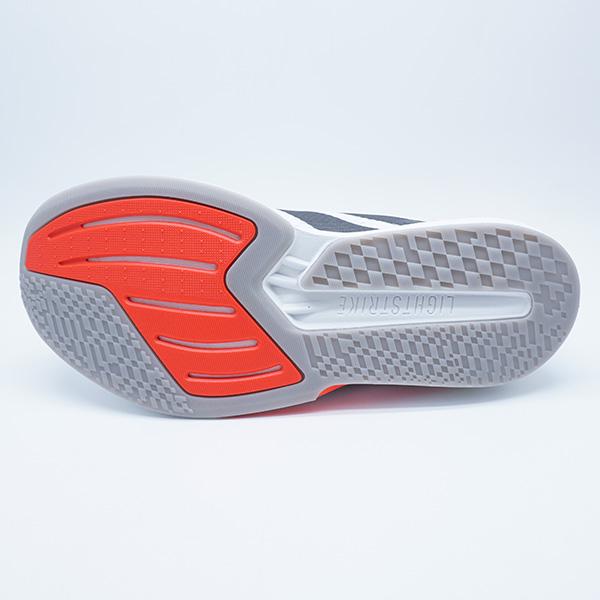 adidas（アディダス） ADIZERO DURAMO SPEED 2 M アディゼロ デュラモ