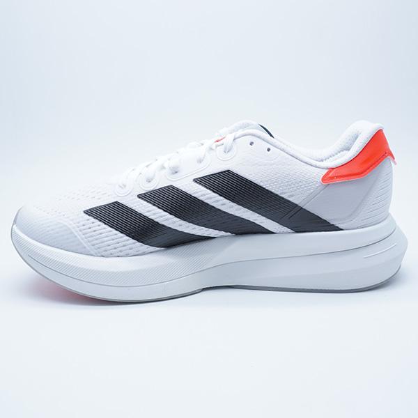 adidas（アディダス） ADIZERO DURAMO SPEED 2 M アディゼロ デュラモ