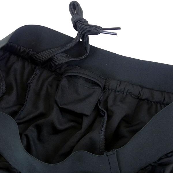 adidas 【上下セット】 アディダス レフェリー 2024 上下 IFC13