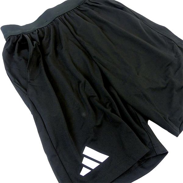 adidas 【上下セット】 アディダス レフェリー 2024 上下 IFC13 adidas 【上下セット】 アディダス レフェリー 2024 上下 IFC13