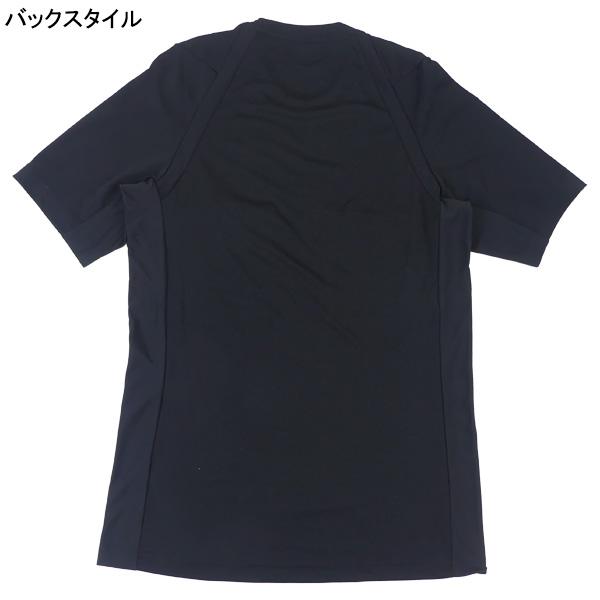 adidas（アディダス） 【ネコポス送料無料】 レフェリー 2024 半袖