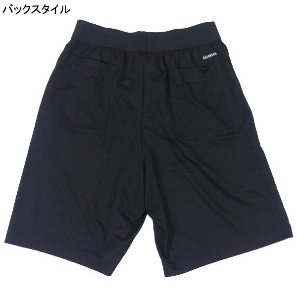 adidas（アディダス） 【ネコポス送料無料】 レフェリー 2024 ショーツ