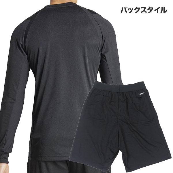 adidas（アディダス） 【上下セット】アディダス adidas 2024