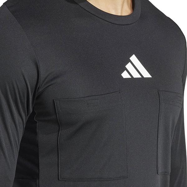 adidas（アディダス） 【上下セット】アディダス adidas 2024