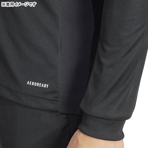 adidas（アディダス） 【上下セット】アディダス adidas 2024