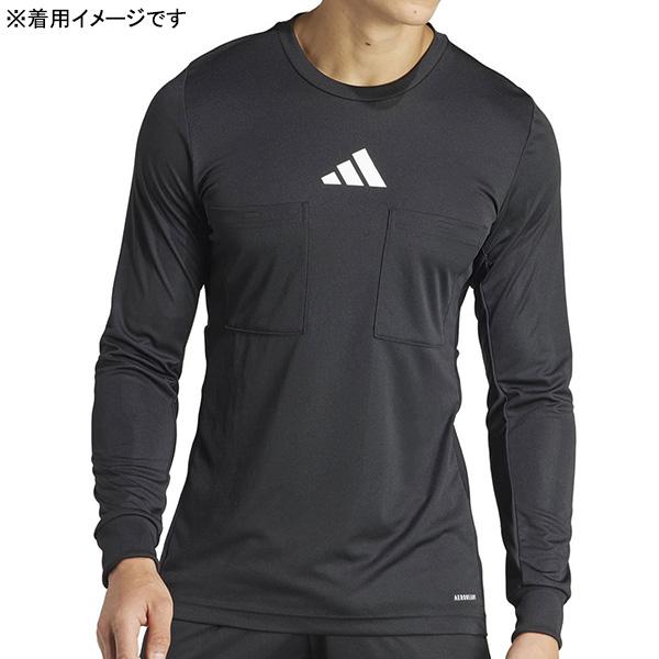 adidas（アディダス） 【上下セット】アディダス adidas 2024