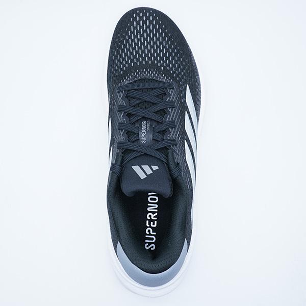 adidas（アディダス） SUPERNOVA STRIDE2 W adidas IG2164 コア