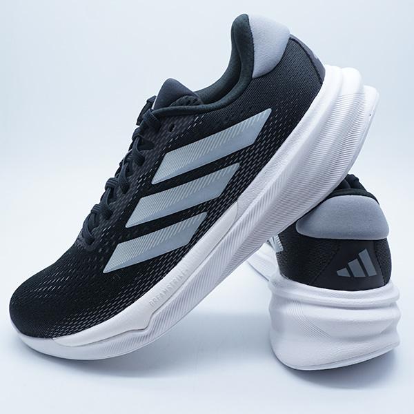 adidas（アディダス） SUPERNOVA STRIDE2 W adidas IG2164 コア