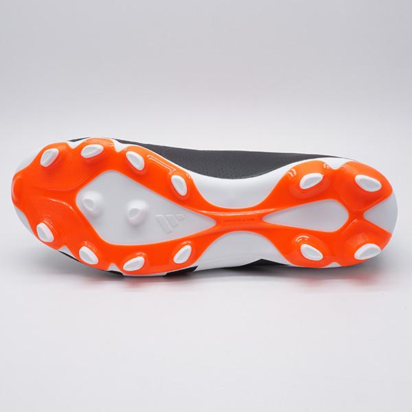 adidas（アディダス） キッズ プレデター LEAGUE L HG/AG adidas