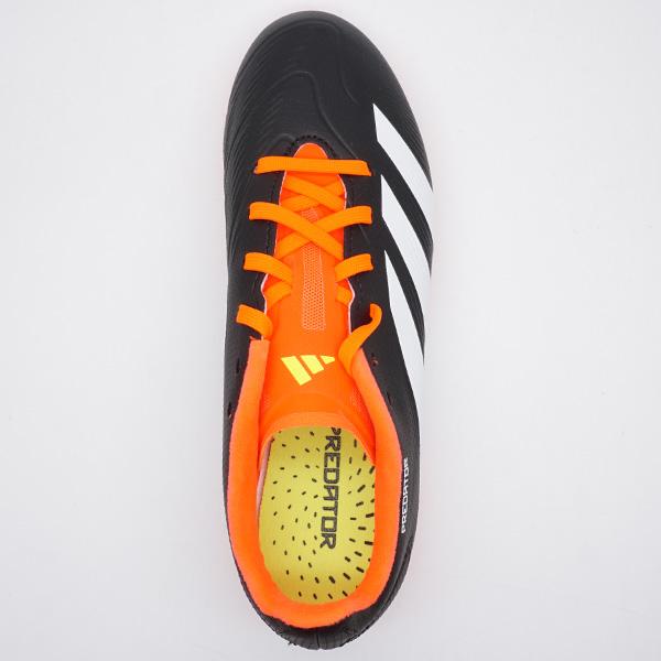adidas（アディダス） キッズ プレデター LEAGUE L HG/AG adidas