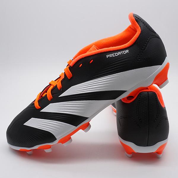 adidas（アディダス） キッズ プレデター LEAGUE L HG/AG adidas