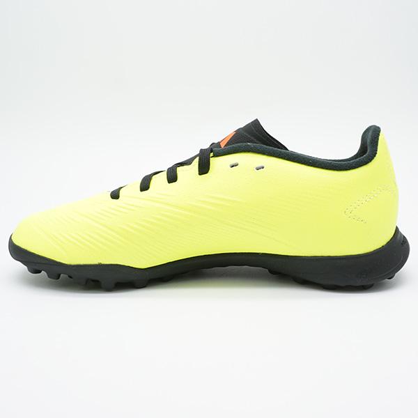 キッズ プレデター LEAGUE L TF アディダス adidas IG5444