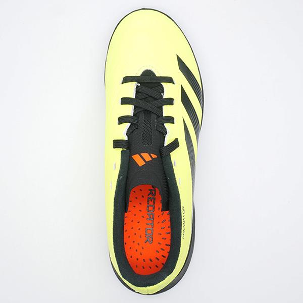 キッズ プレデター LEAGUE L TF アディダス adidas IG5444