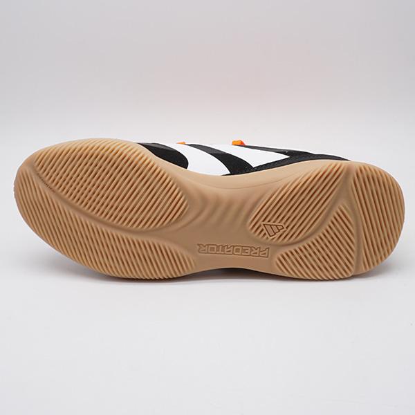 adidas キッズ プレデター LEAGUE SOCK IN アディダス IG5447