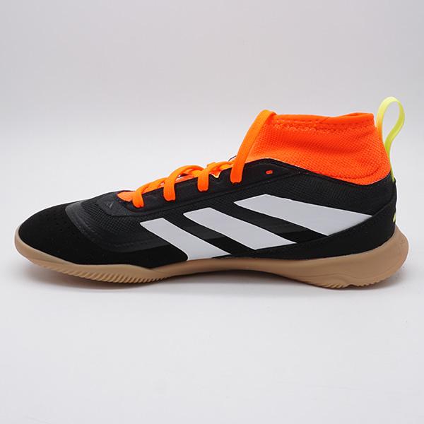 adidas キッズ プレデター LEAGUE SOCK IN アディダス IG5447 adidas キッズ プレデター LEAGUE SOCK IN アディダス IG5447