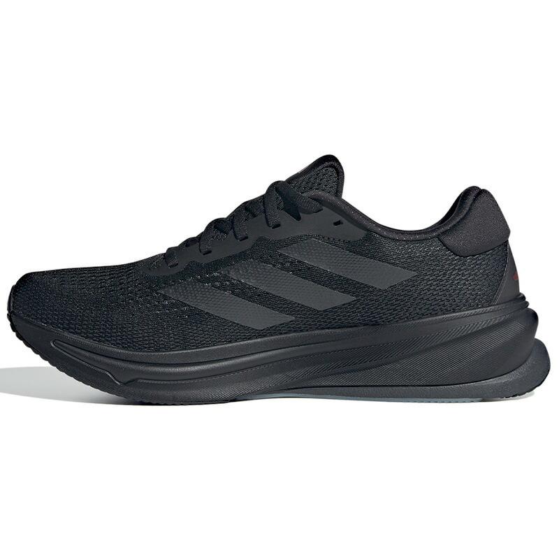 adidas（アディダス） スーパーノヴァ ライズ M メンズ ランニング