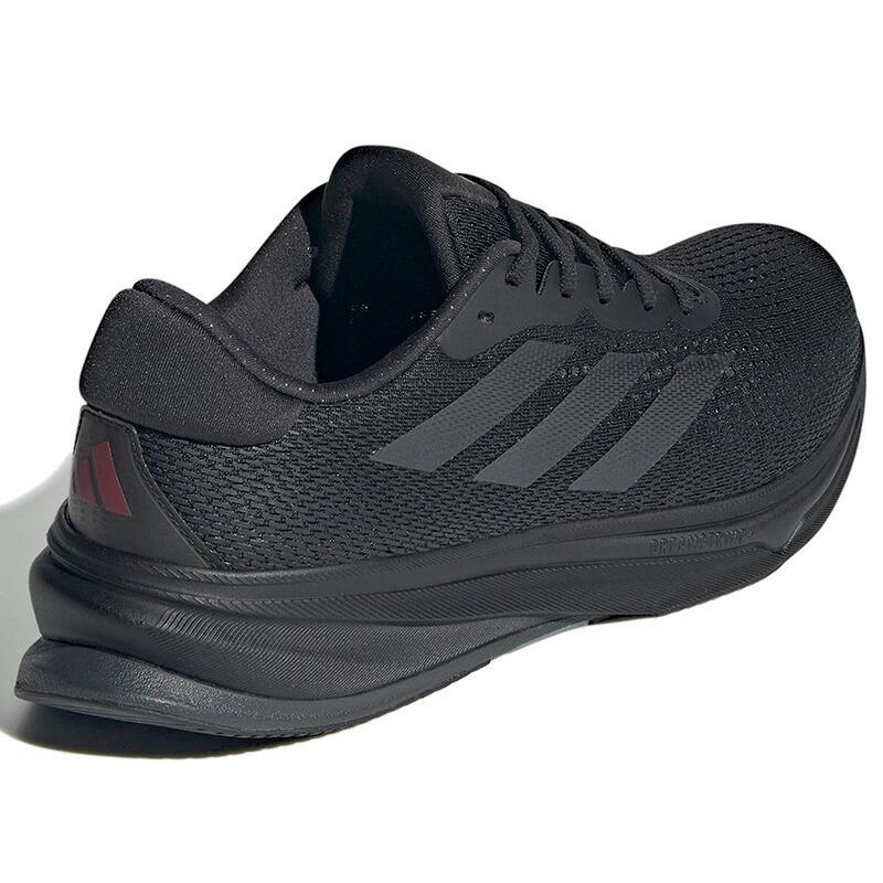 adidas（アディダス） スーパーノヴァ ライズ M メンズ ランニング