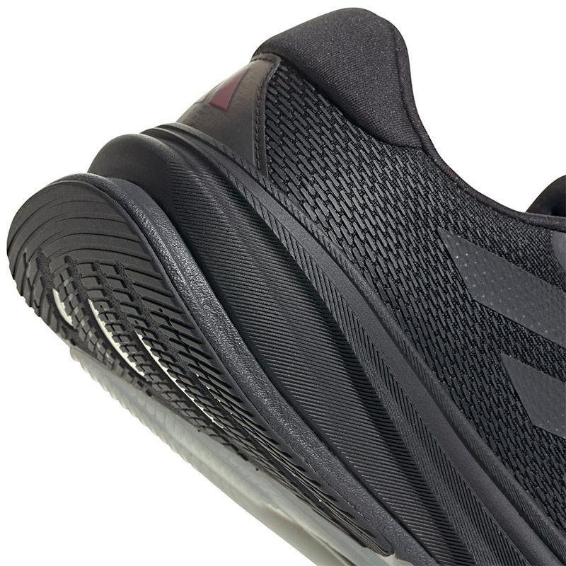 adidas（アディダス） スーパーノヴァ ライズ M メンズ ランニング