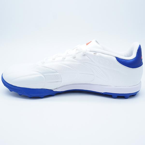 adidas（アディダス） コパ ピュア 2 LEAGUE TF adidas IG6407