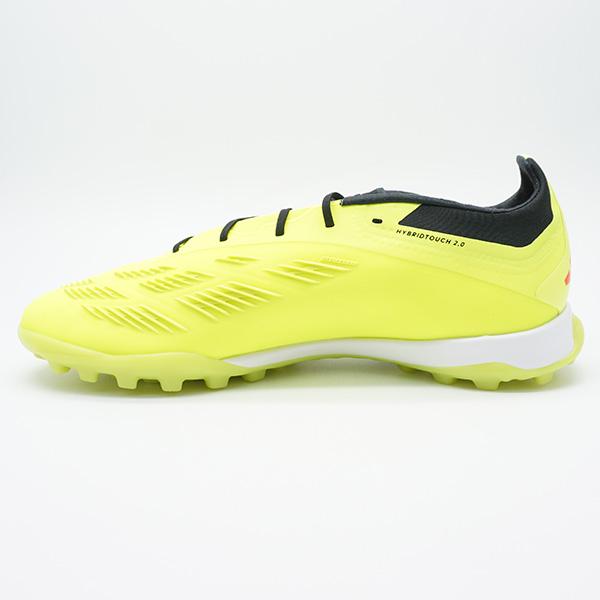 プレデター ELITE L TF アディダス adidas IG7730 チーム プレデター ELITE L TF アディダス adidas IG7730 チーム