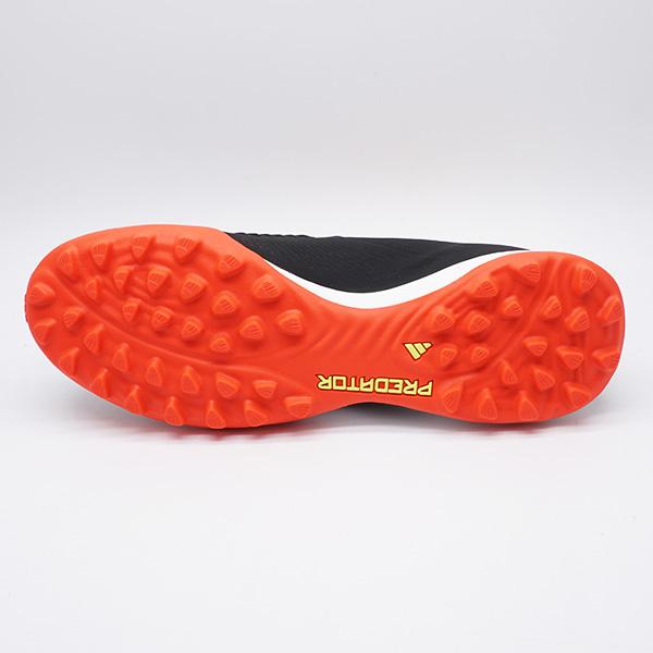 adidas（アディダス） プレデター ELITE L TF adidas IG7731 コア