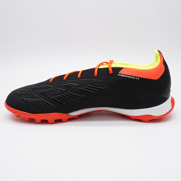 adidas（アディダス） プレデター ELITE L TF adidas IG7731 コア