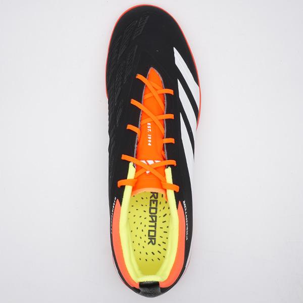 adidas（アディダス） プレデター ELITE L TF adidas IG7731 コア