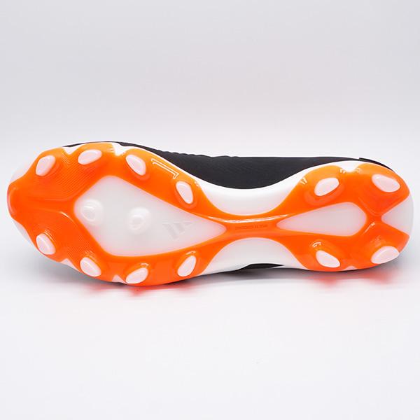 Adidas Predator サッカーシューズ　AG アディダス プレデター 24 Pro HG/AG /土・人工芝用 / Predator