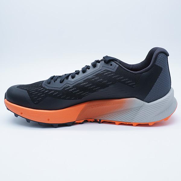 adidas（アディダス） テレックス アグラヴィック フロー トレイル