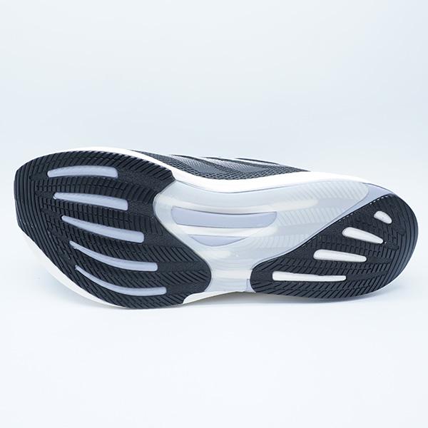 adidas（アディダス） SUPERNOVA RISE WIDE adidas IG8245 コア