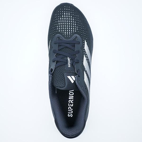 adidas スーパーノヴァライズ M ワイド IG8245 アディダス スーパーノヴァ ライズ ワイド ランニング / Supernova