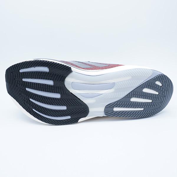 アディダス ランニングシューズ　スーパーノヴァ ライズM ワイド IG8246 adidas（アディダス） メンズ ランニングシューズ SSUPERNOVA RISE