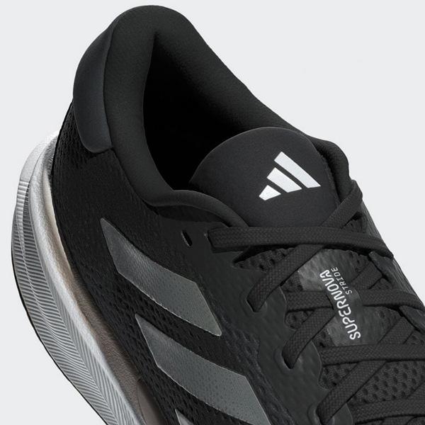 adidas（アディダス） メンズ ランニングシューズ SUPERNOVA STRIDE