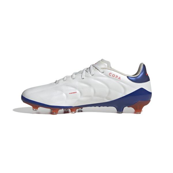 adidas（アディダス） コパ ピュア 2 ELITE AG adidas IG8677 ホワイト