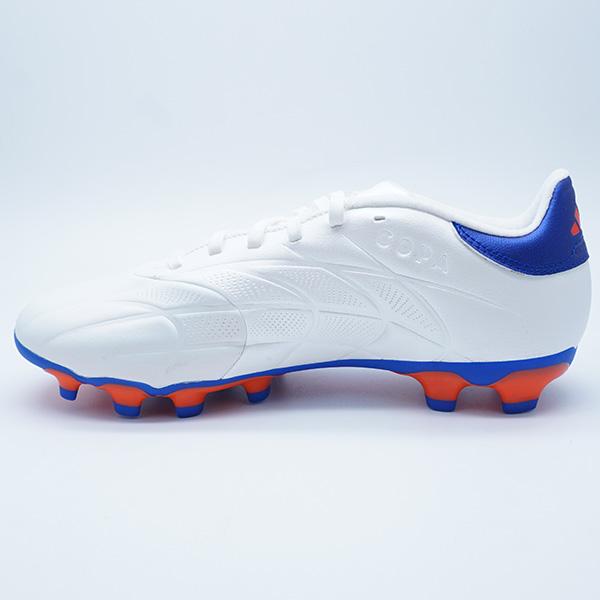adidas（アディダス） コパ ピュア 2 LEAGUE HG/AG adidas IG8687