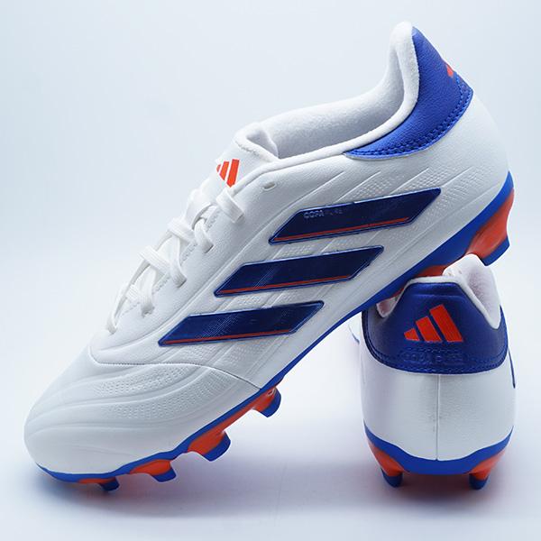 adidas（アディダス） コパ ピュア 2 LEAGUE HG/AG adidas IG8687