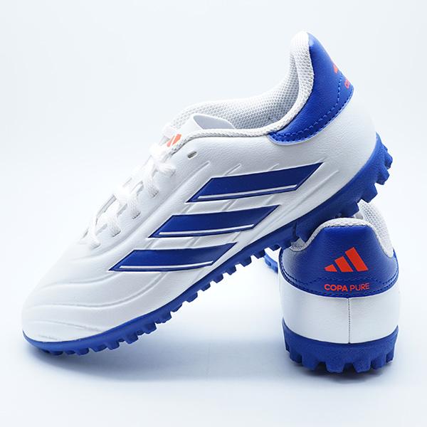 adidas（アディダス） キッズ COPAピュア2 CLUB TF adidas IG8691