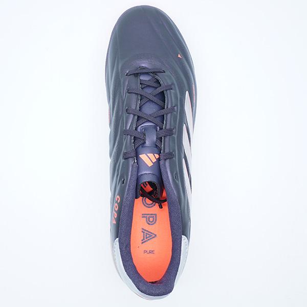 adidas（アディダス） コパ ピュア 2 ELITE HG/AG ジャパン adidas