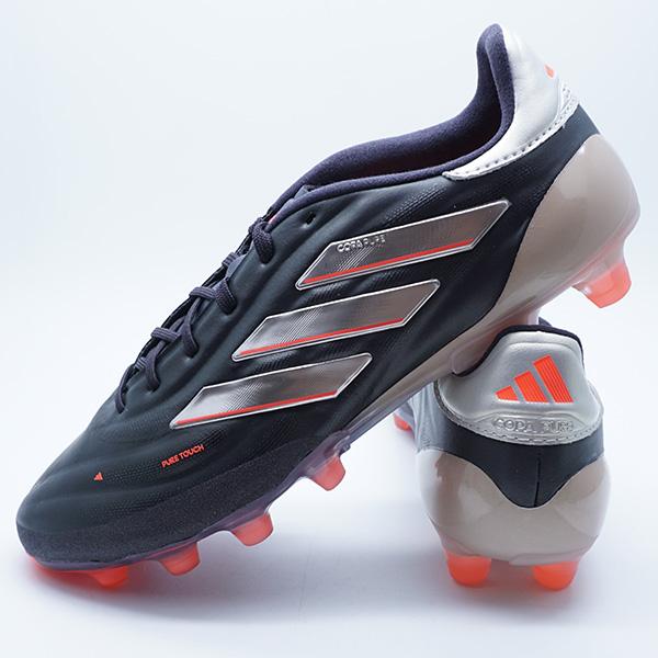 限定品　アディダスサッカースパイク 楽天市場】アディダス キッズ F50 LEAGUE HG/AG ジュニア用