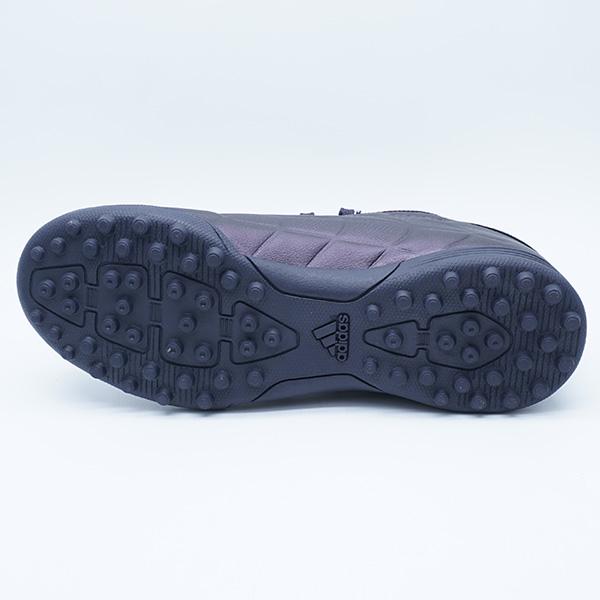 adidas キッズ コパ ピュア 2 LEAGUE TF アディダス IG8734