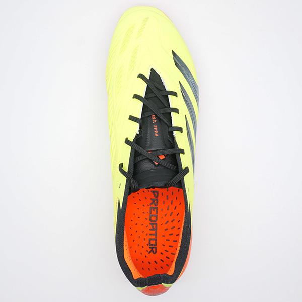 プレデター ELITE L HG/AG アディダス adidas IG8977 チーム プレデター ELITE L HG/AG アディダス adidas IG8977 チーム