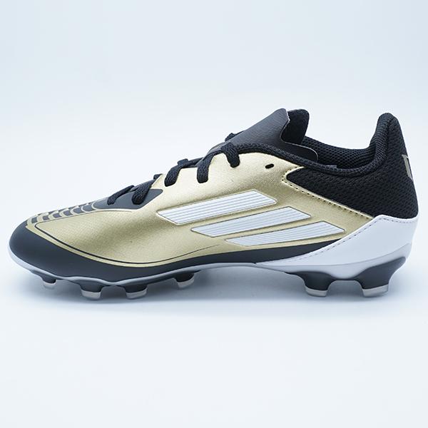 新品未使用 adidas サッカースパイク 28cm 2025年最新】Yahoo!オークション -アディダス サッカースパイク