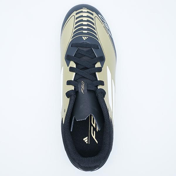 adidas（アディダス） キッズ F50 MESSI LEAGUE HG/AG adidas IG9292