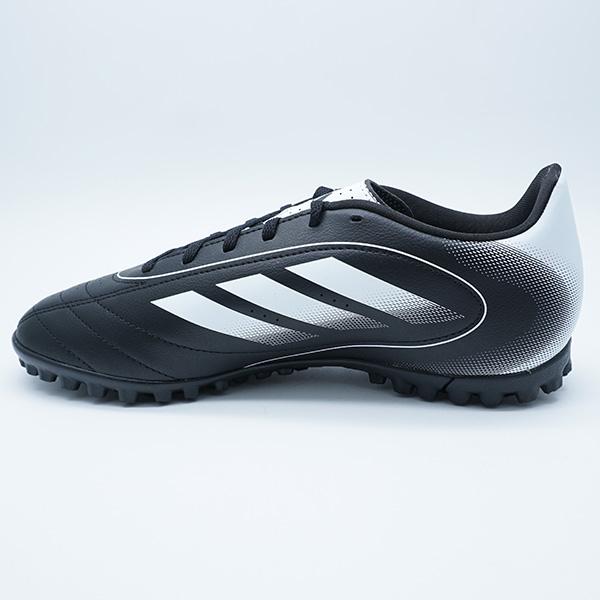 adidas サッカーシューズ ブラック adidas ブラック サッカーシューズ 箱付き アディダス ブラック