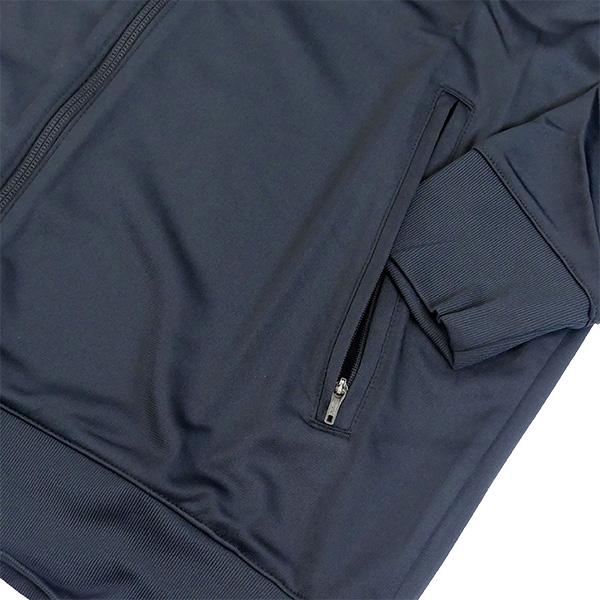 NIKE（ナイキ） パリサンジェルマン PSG DF STRK TRK SUIT K SE IH0185