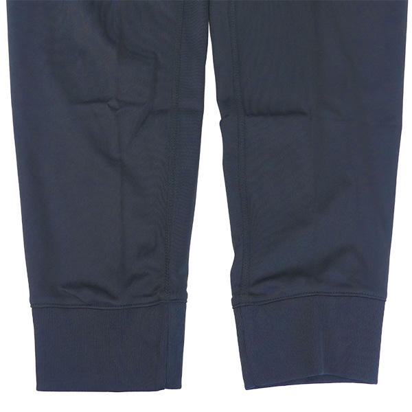 NIKE（ナイキ） パリサンジェルマン PSG DF STRK TRK SUIT K SE IH0185