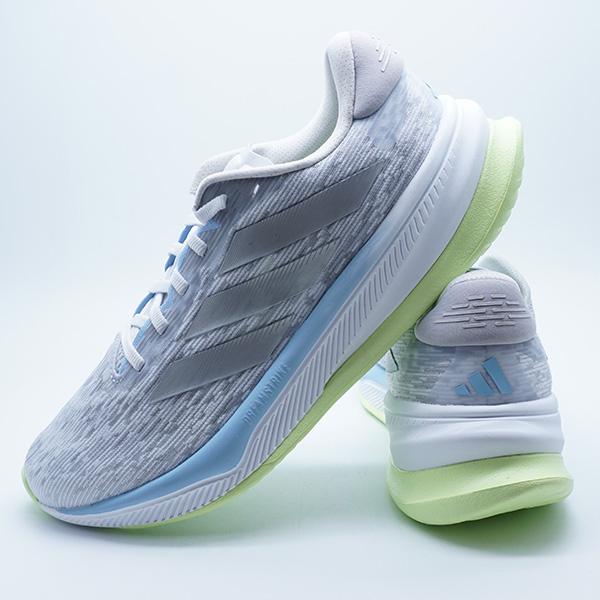 adidas（アディダス） SUPERNOVA COMFORTGLIDE M adidas IH0900