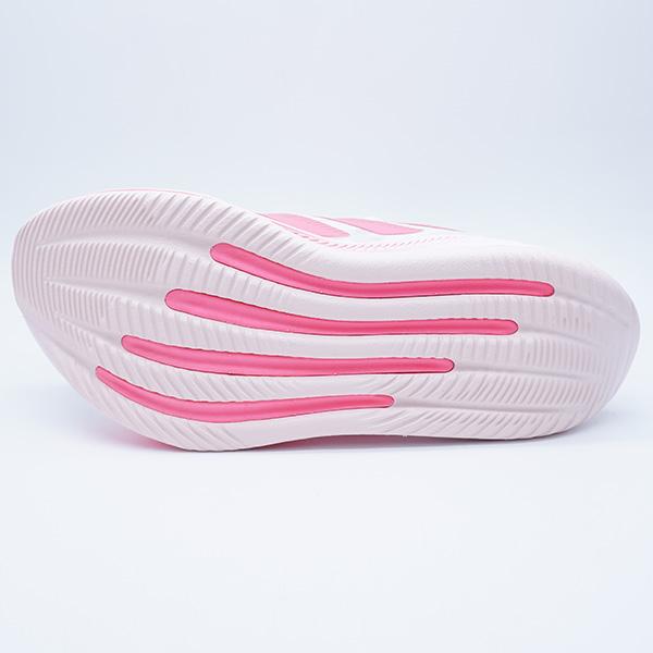 adidas（アディダス） SUPER NOVA COMFORT GLIDE W adidas IH0901